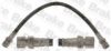 Brake ENGINEERING BH772270 Brake Hose